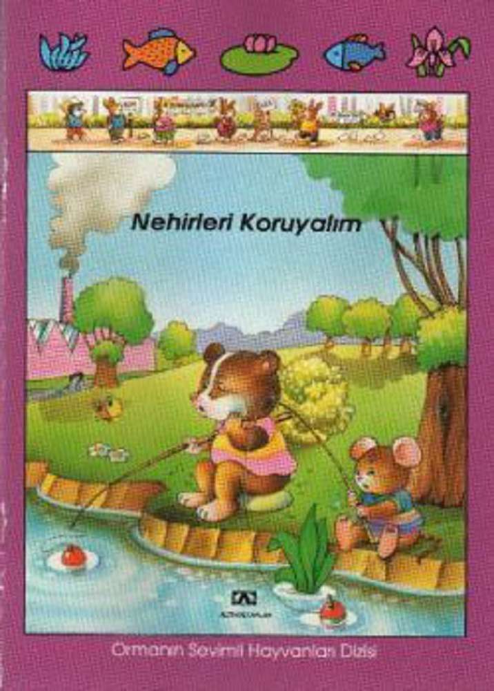 Ürün Resmi