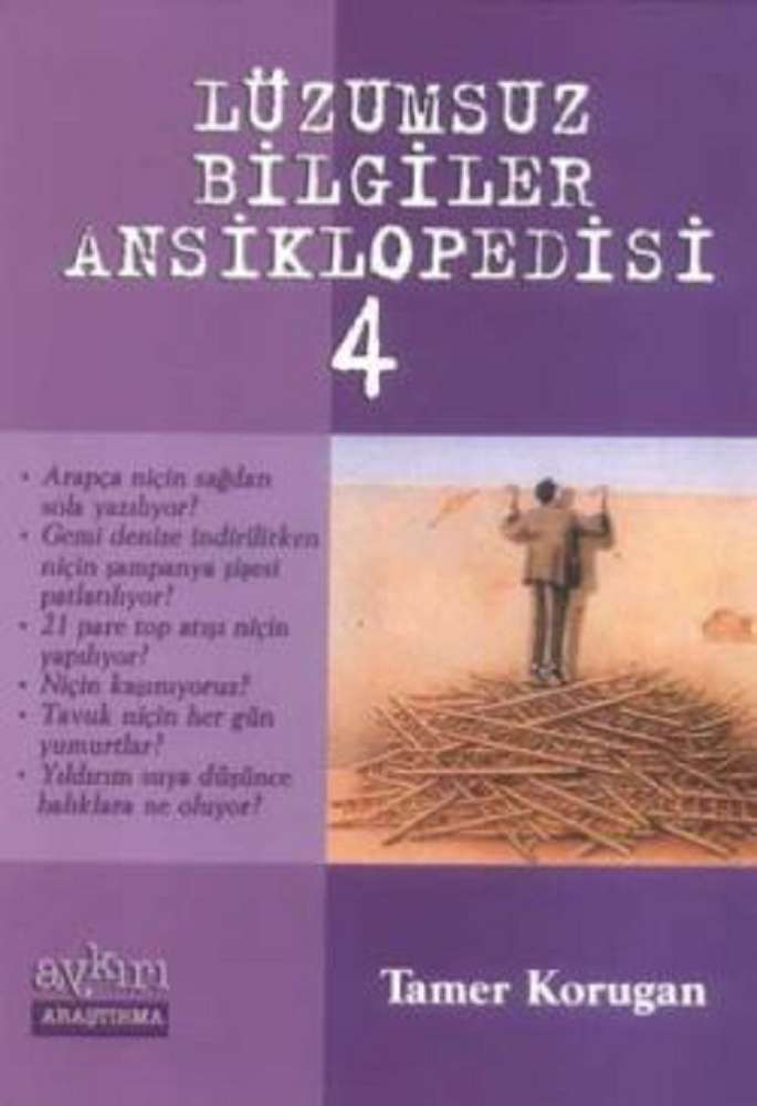 Ürün Resmi