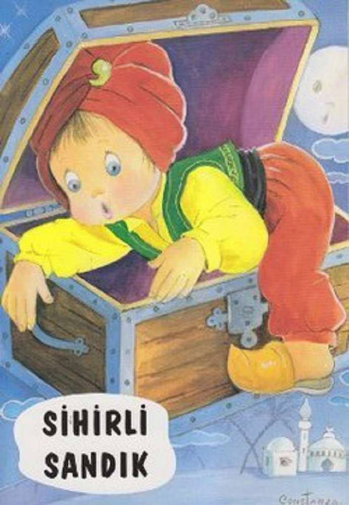 Ürün Resmi