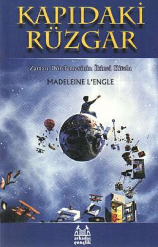 Ürün Resmi