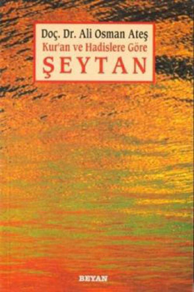 Ürün Resmi