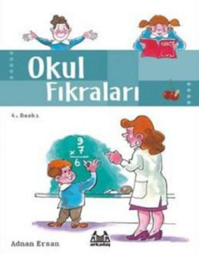 Ürün Resmi