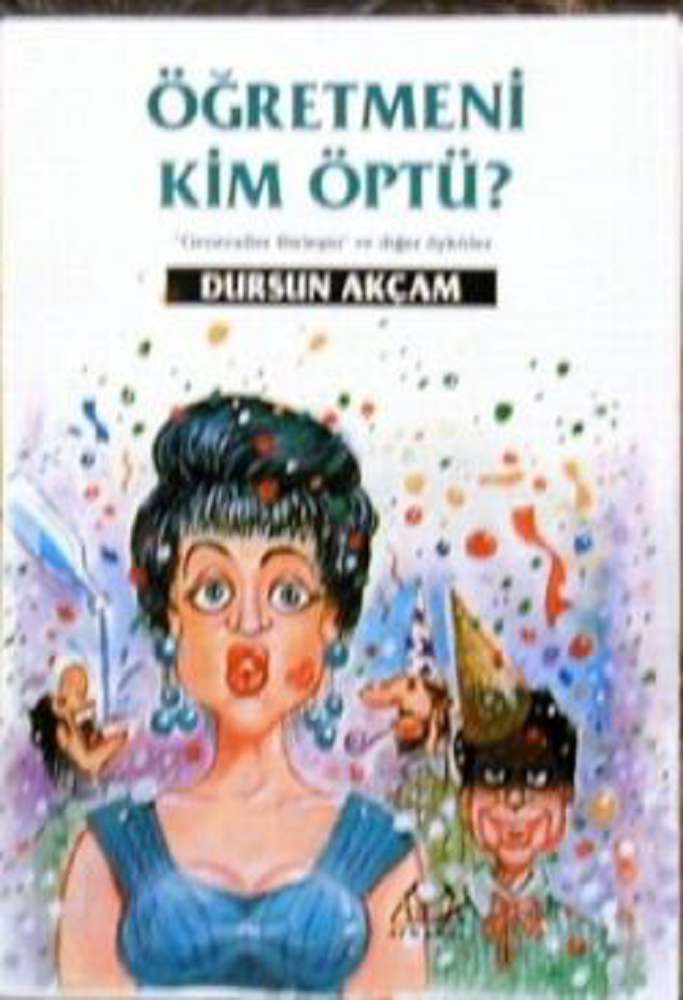 Ürün Resmi