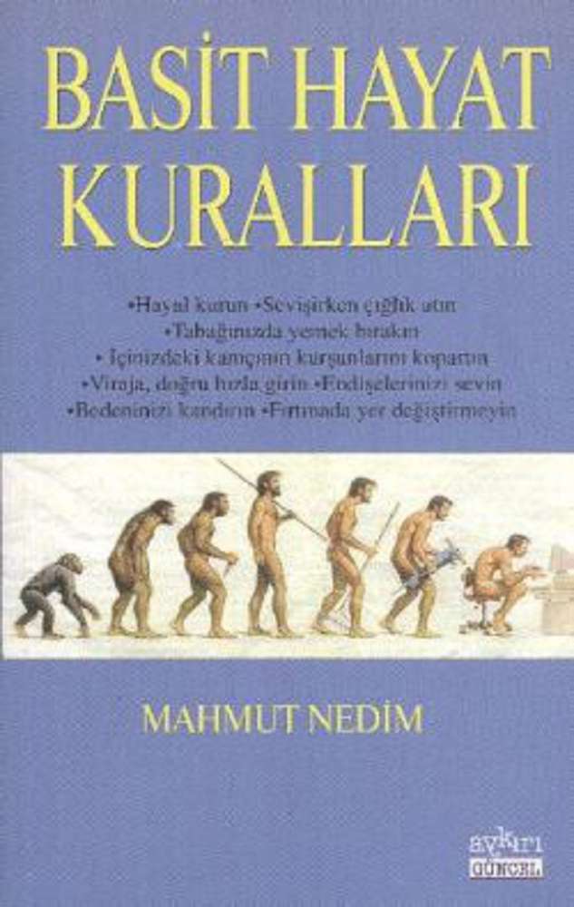 Ürün Resmi