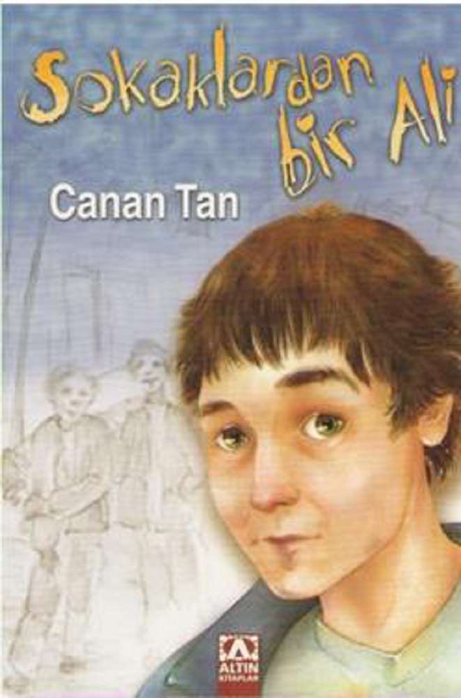Ürün Resmi