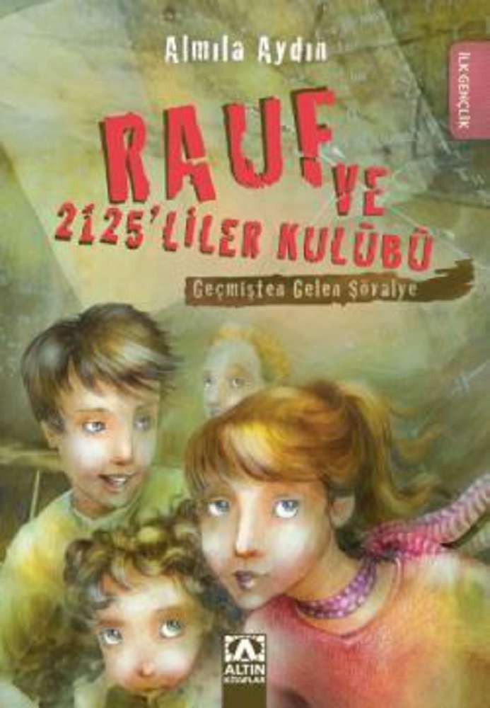 Ürün Resmi