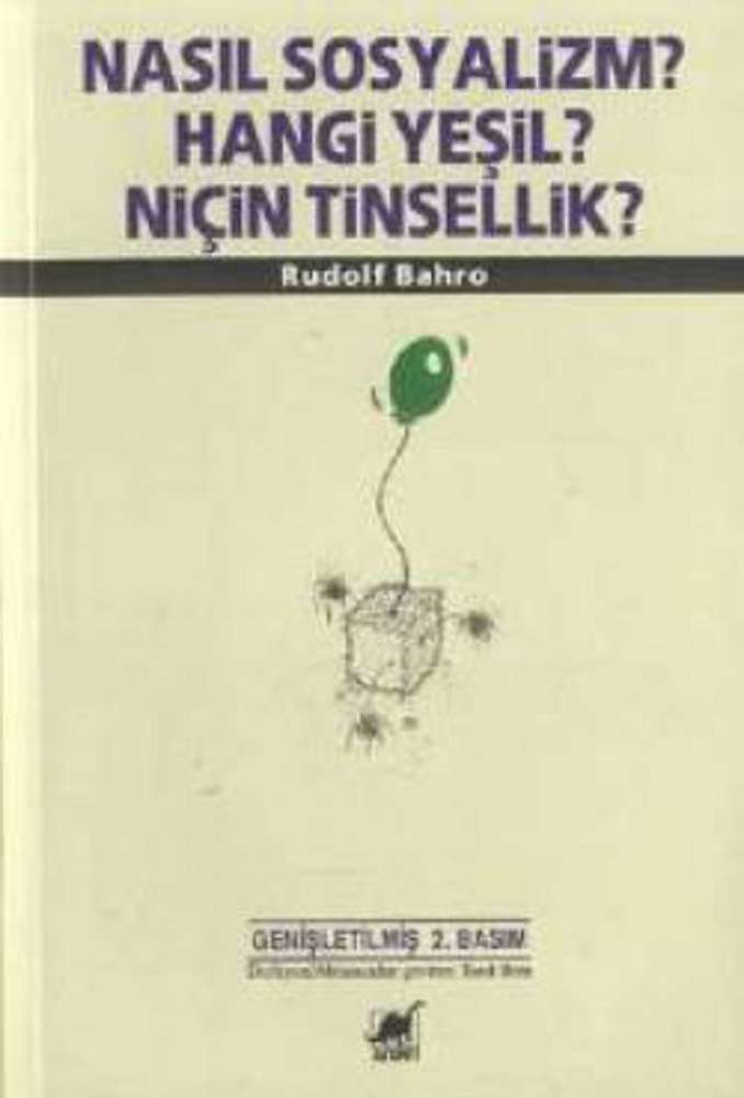 Ürün Resmi
