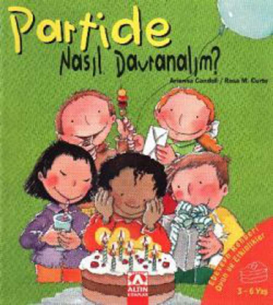 Ürün Resmi