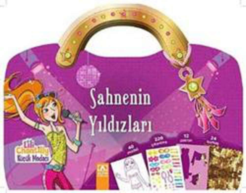 Ürün Resmi