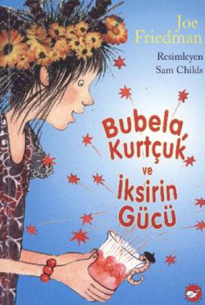 Ürün Resmi
