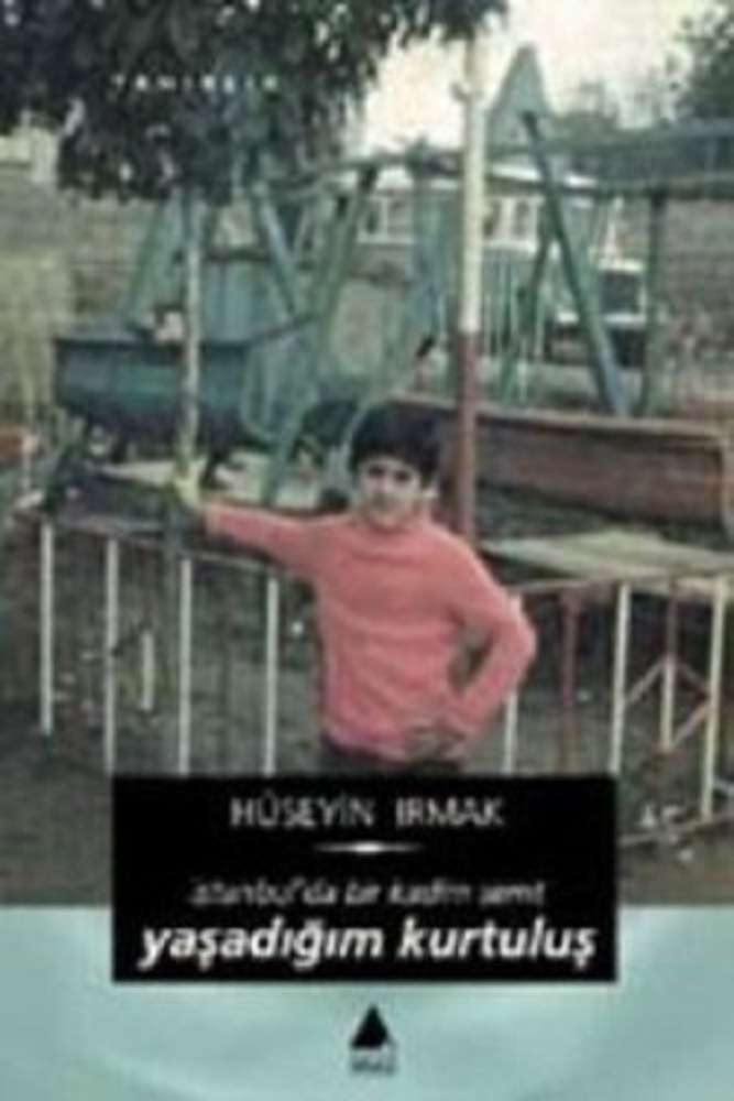 Ürün Resmi