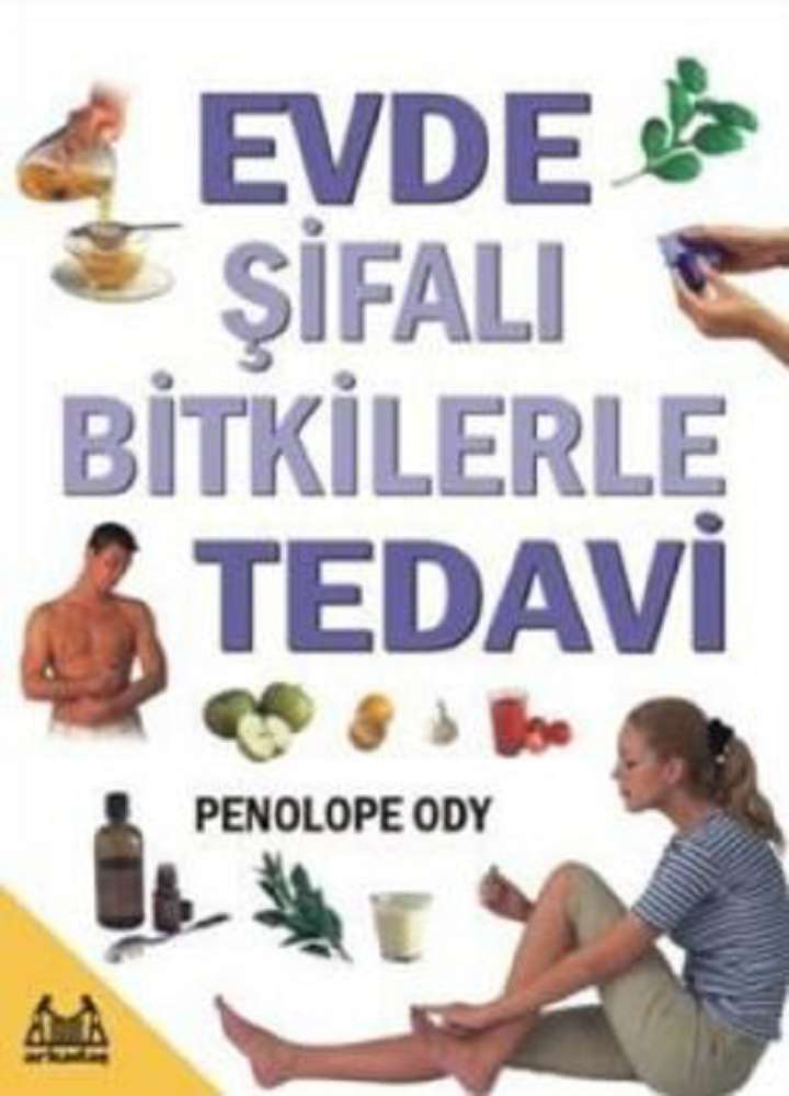 Ürün Resmi