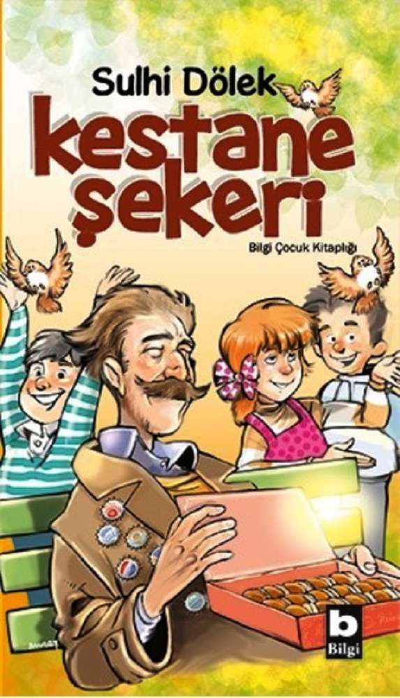 Ürün Resmi