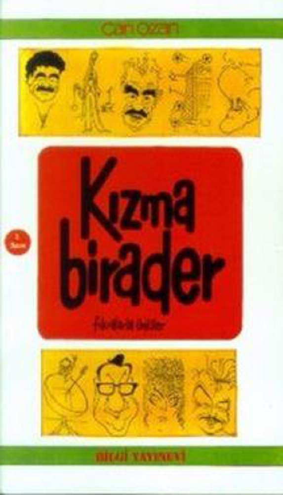 Ürün Resmi
