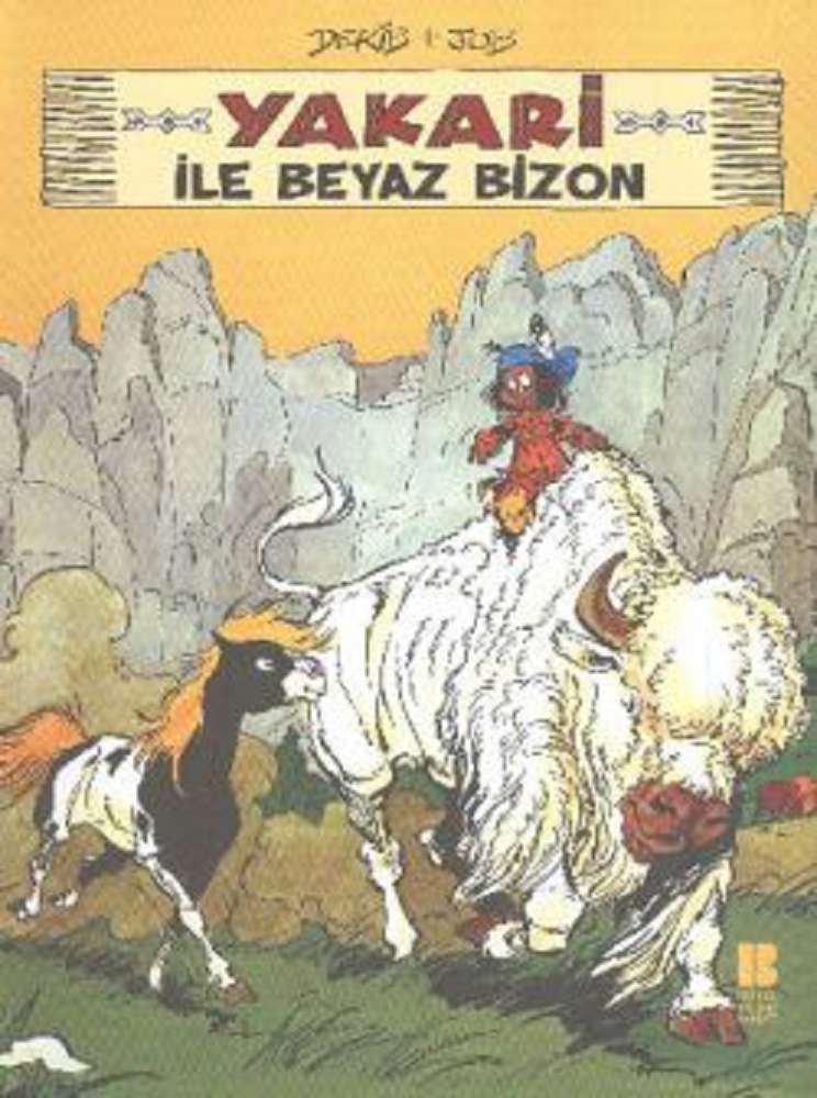 Ürün Resmi