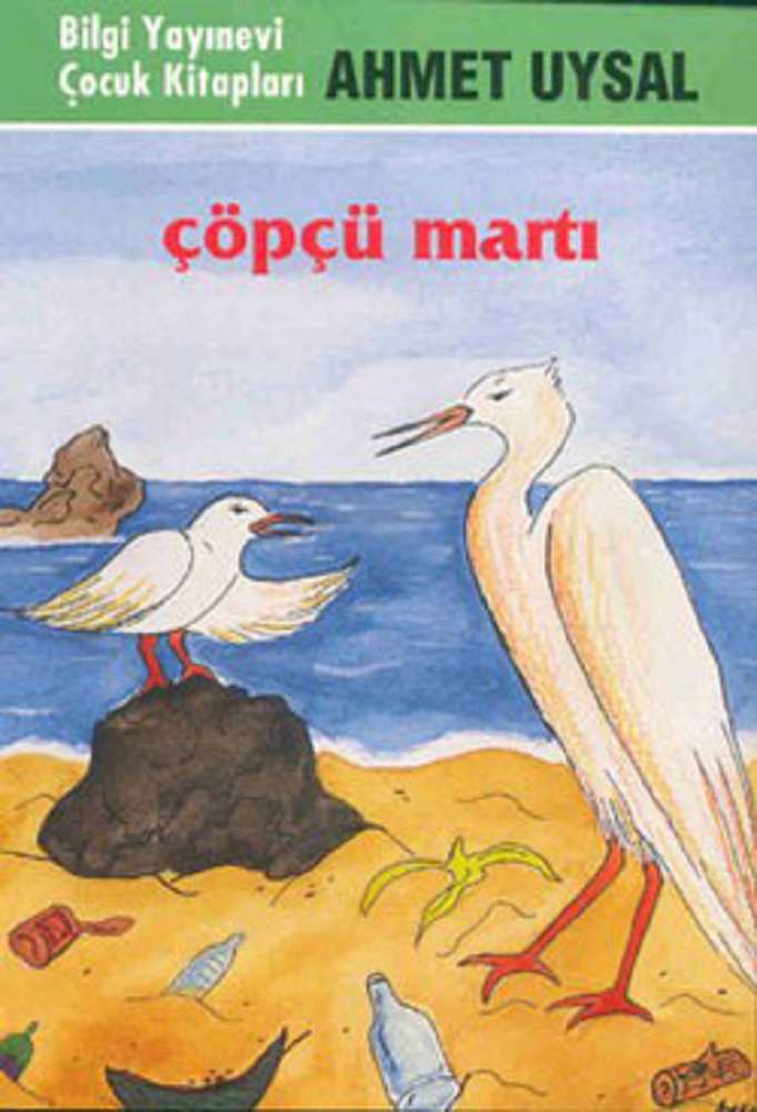 Ürün Resmi