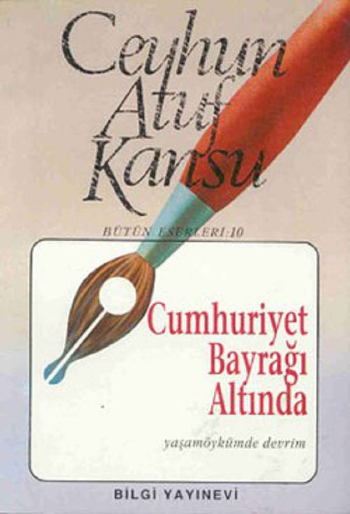 Ürün Resmi