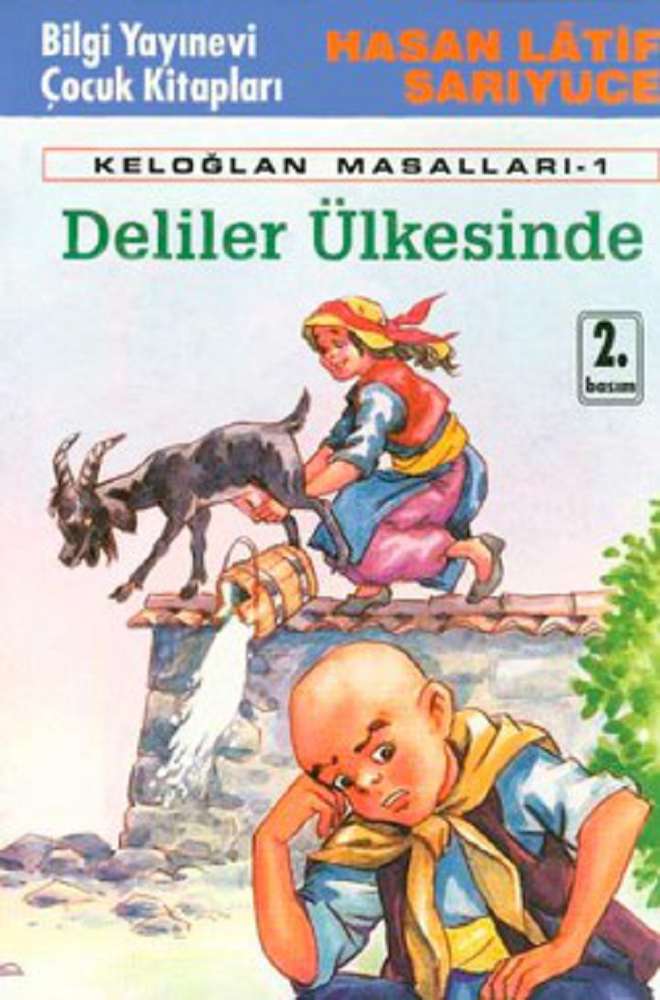 Ürün Resmi