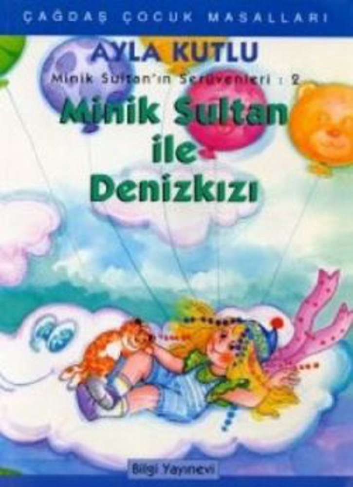 Ürün Resmi