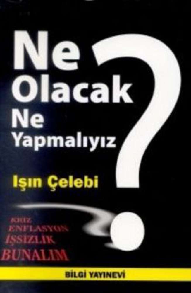 Ürün Resmi