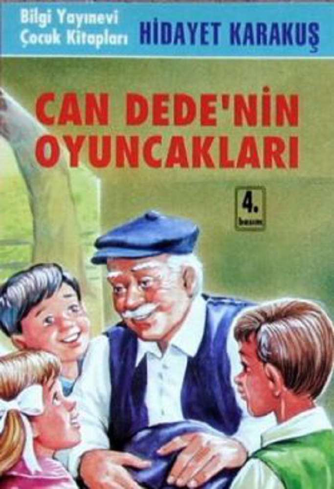 Ürün Resmi