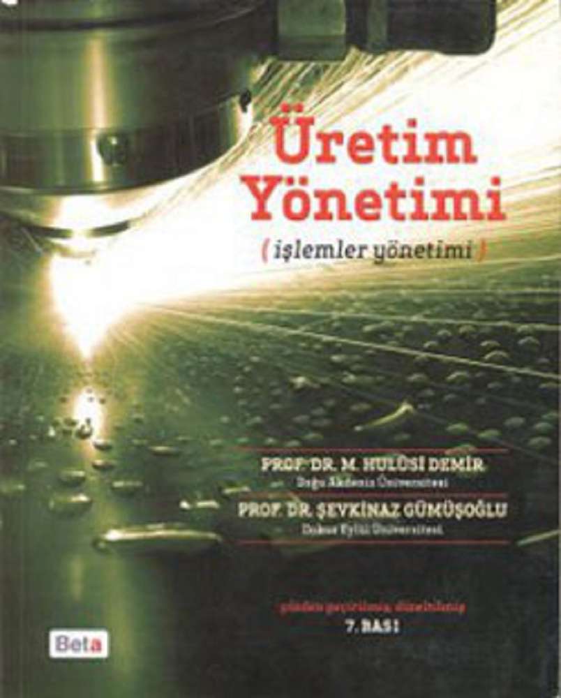 Ürün Resmi