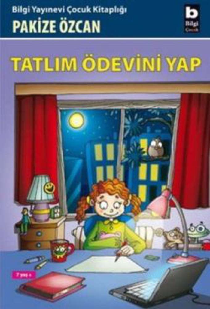 Ürün Resmi