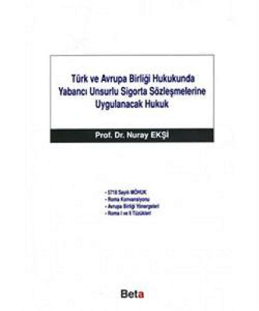 Ürün Resmi