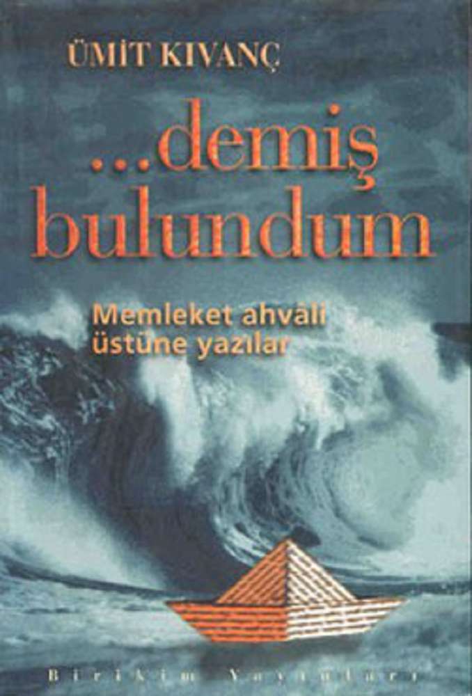 Ürün Resmi