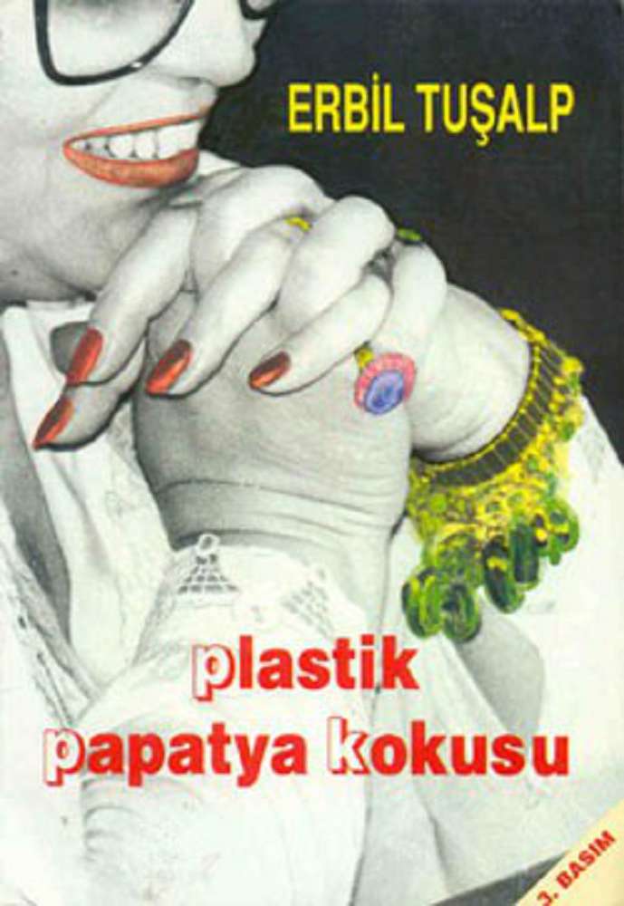 Ürün Resmi