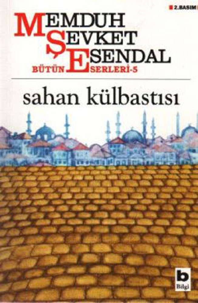Ürün Resmi
