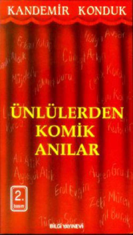 Ürün Resmi