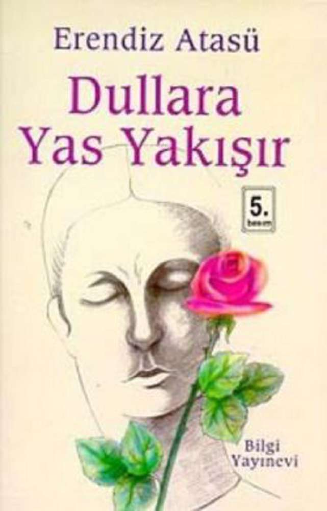 Ürün Resmi