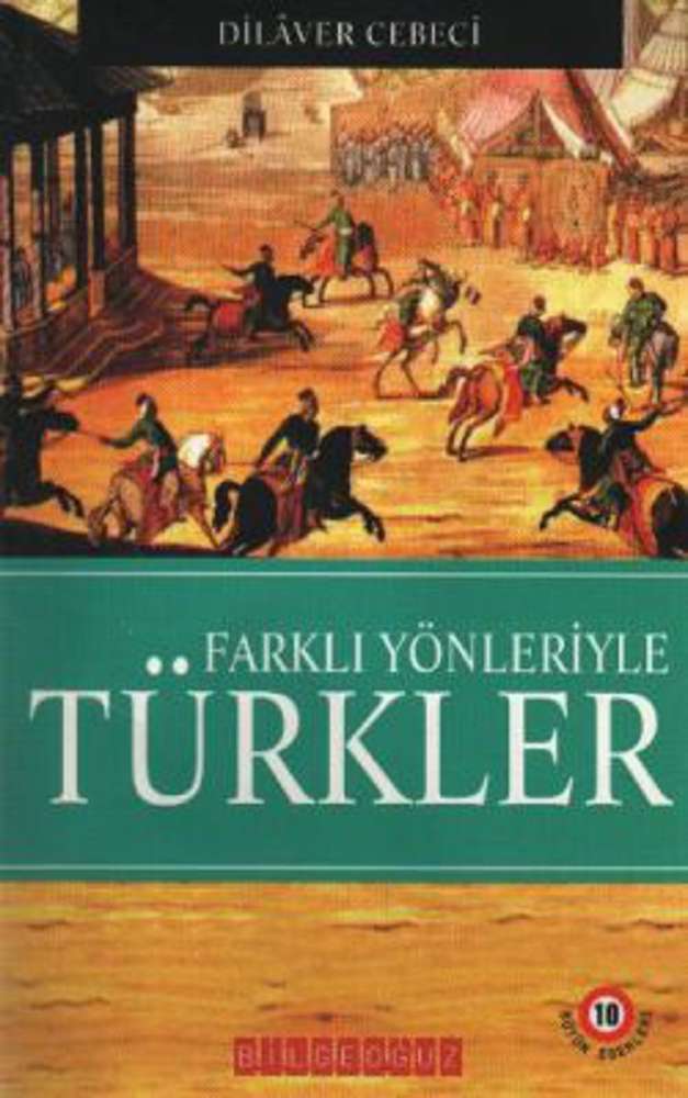Ürün Resmi