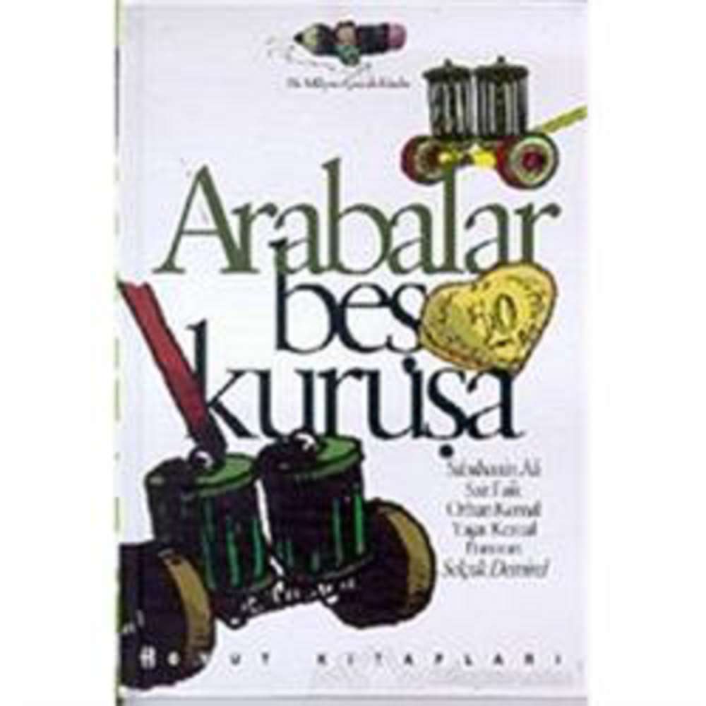 Ürün Resmi