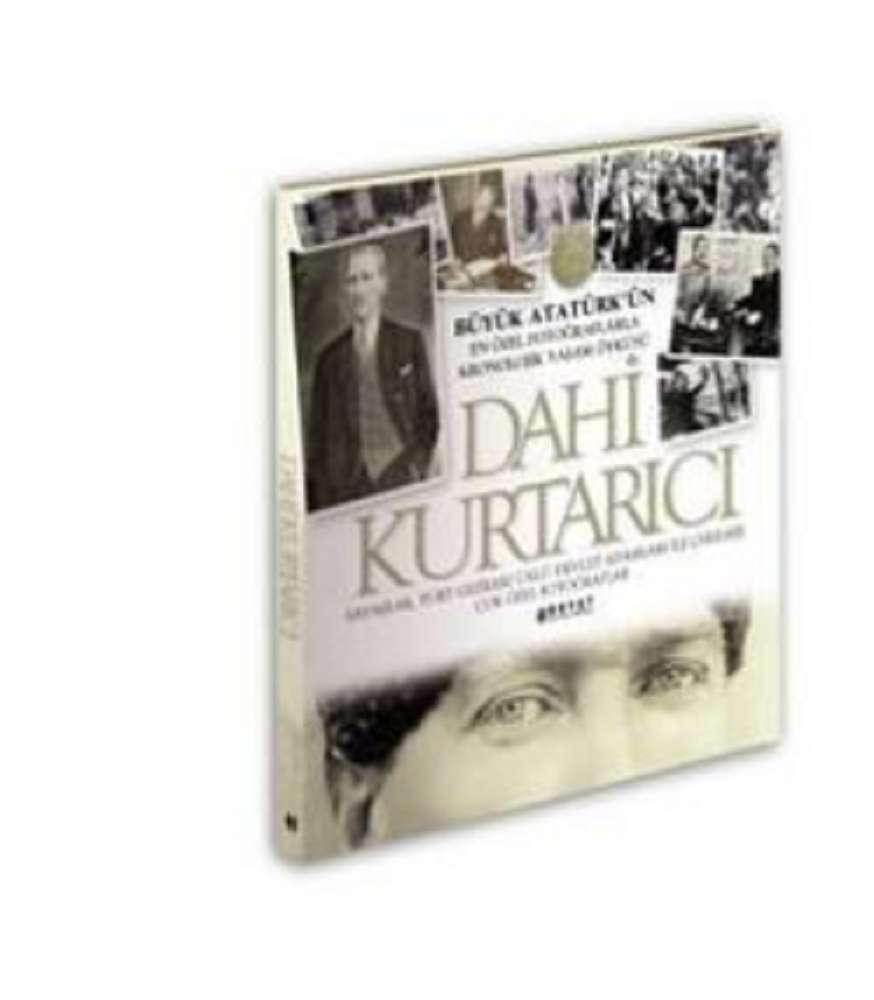 Ürün Resmi