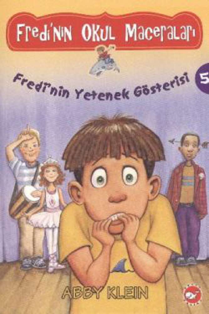 Ürün Resmi