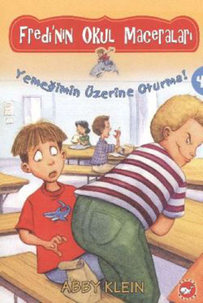 Ürün Resmi