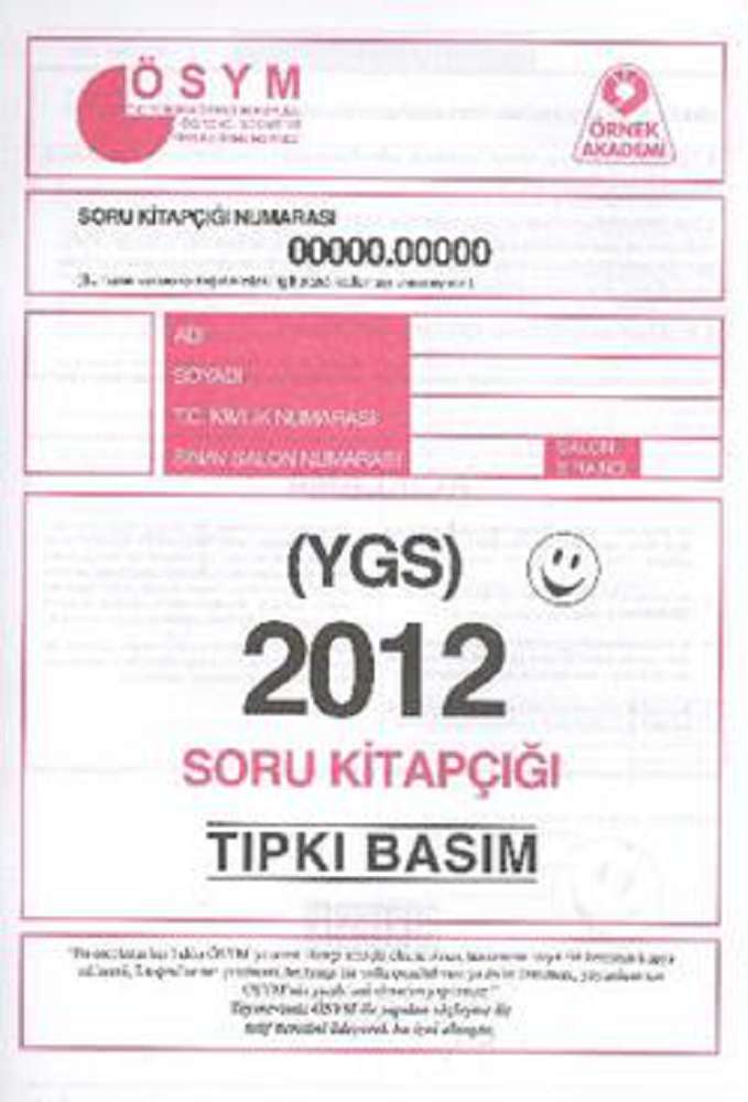 Ürün Resmi