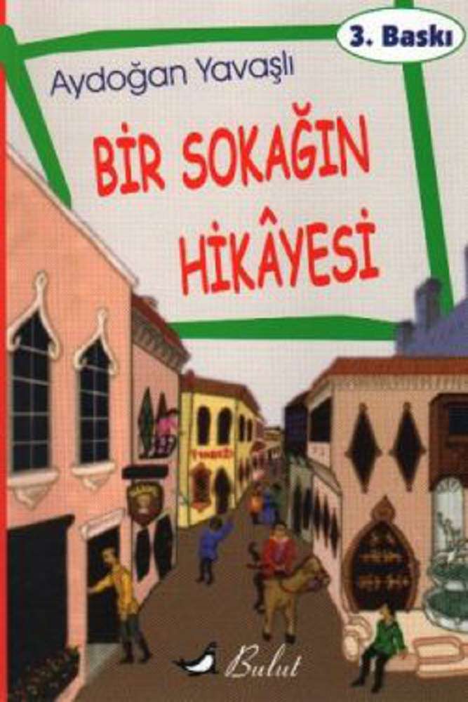 Ürün Resmi