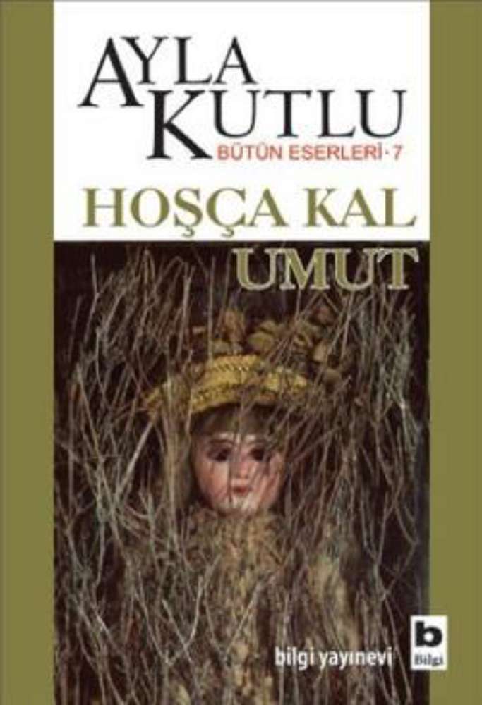 Ürün Resmi