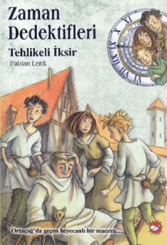 Ürün Resmi