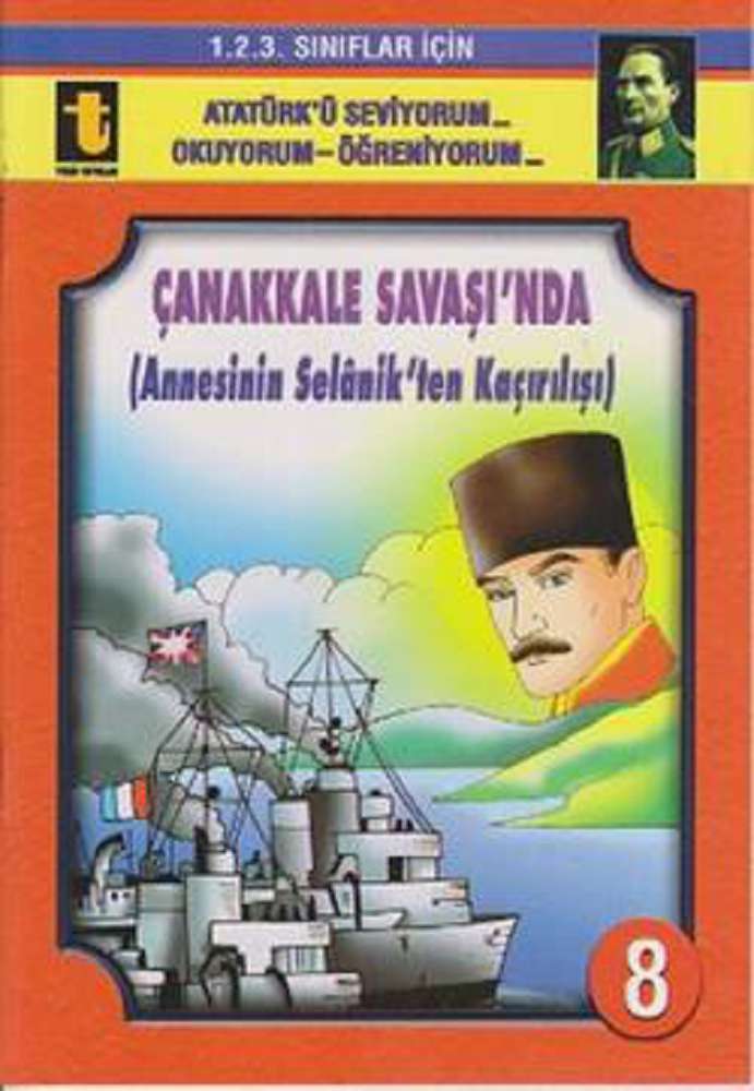 Ürün Resmi
