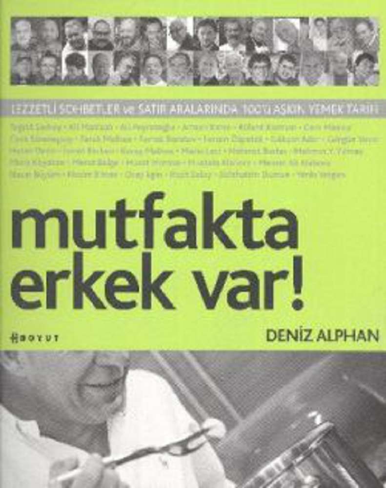 Ürün Resmi