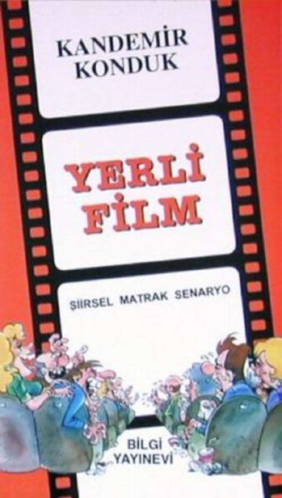 Ürün Resmi