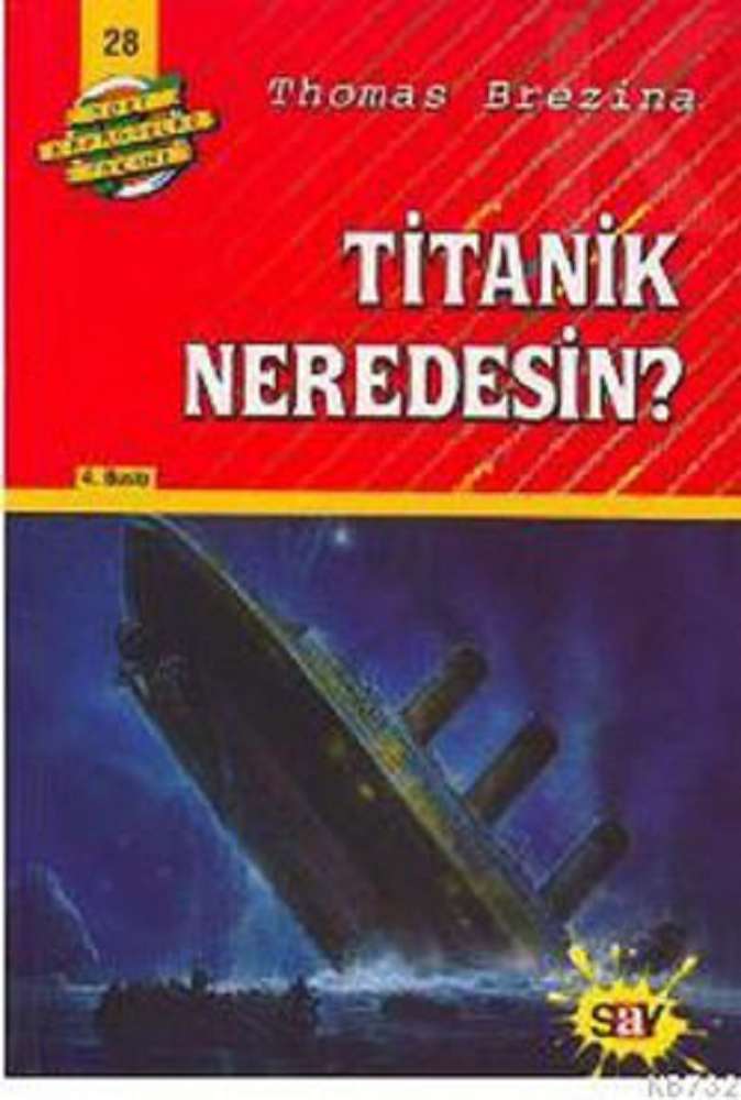 Ürün Resmi