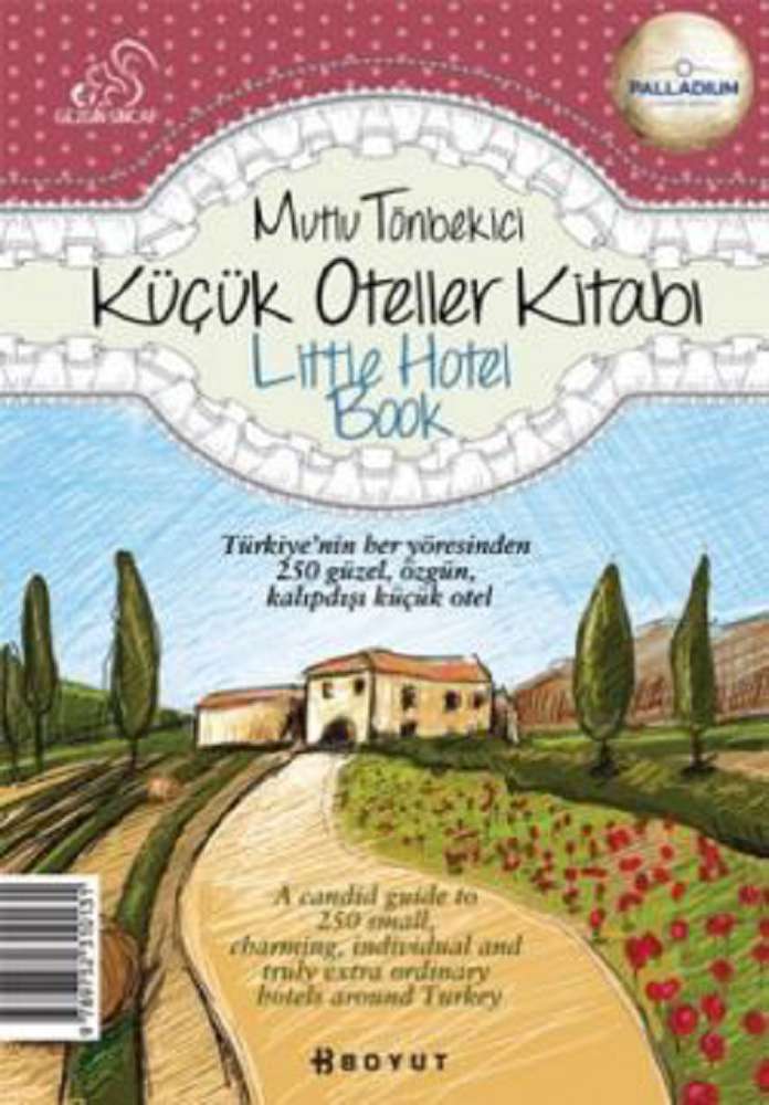 Ürün Resmi