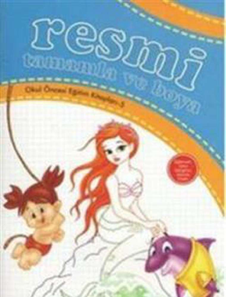 Ürün Resmi