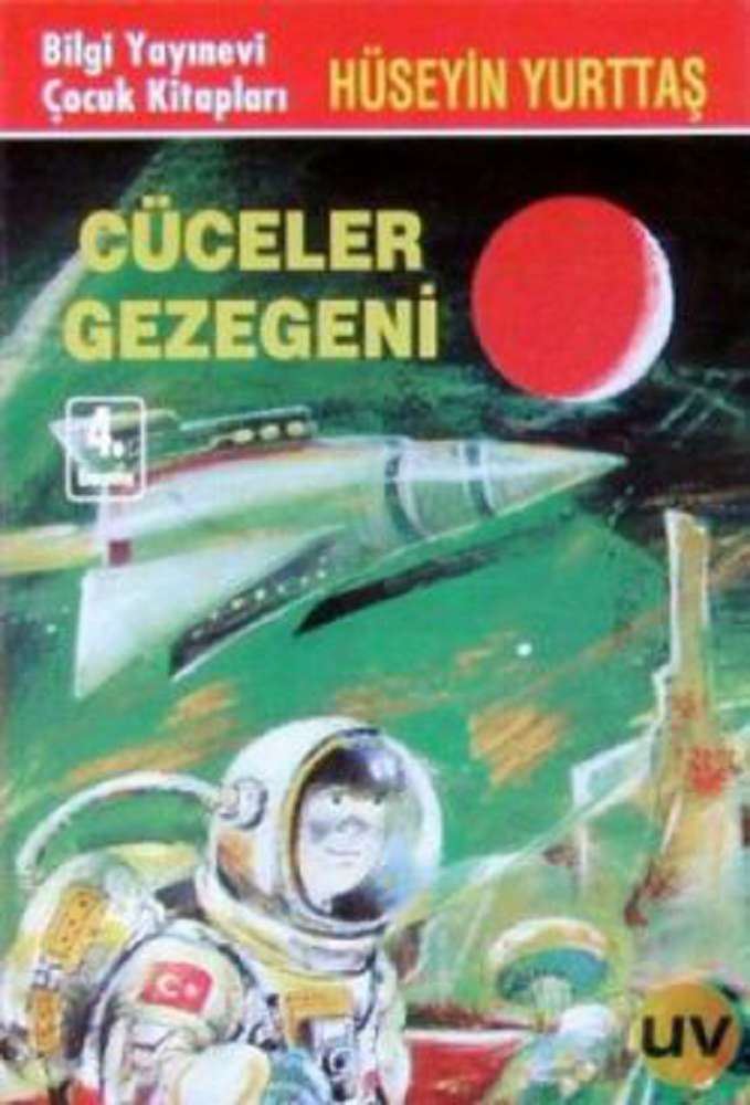 Ürün Resmi