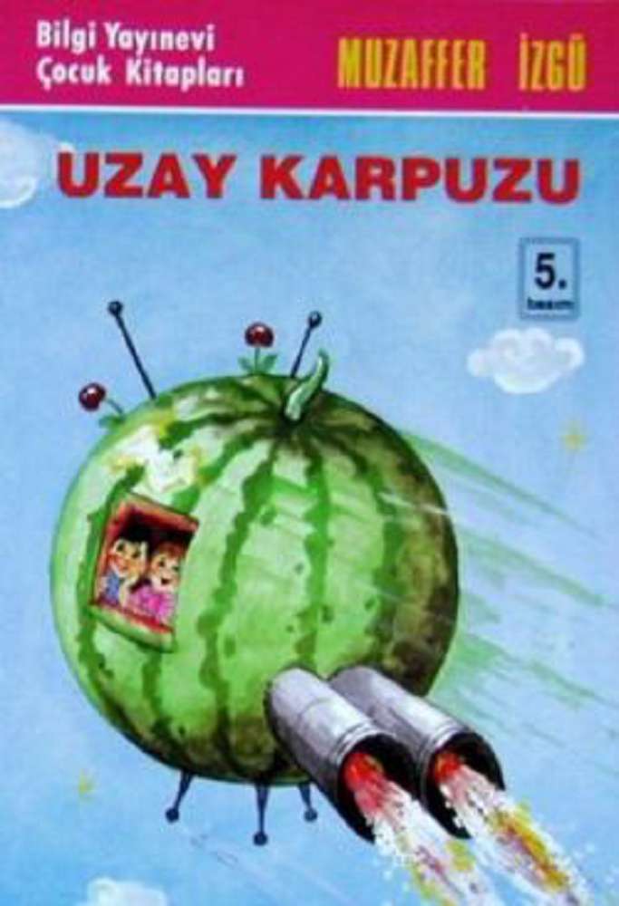 Ürün Resmi